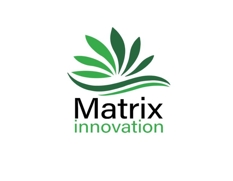 Matrix AgroScience