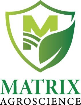 Matrix AgroScience